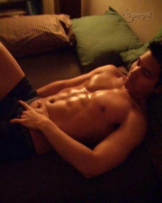 ของล้างปากอิป้า
