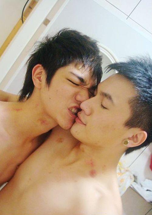 ของล้างปากอิป้า