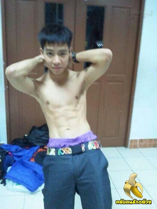 ของล้างปากอิป้า