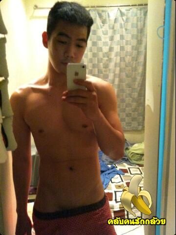 อาหารยามดึก