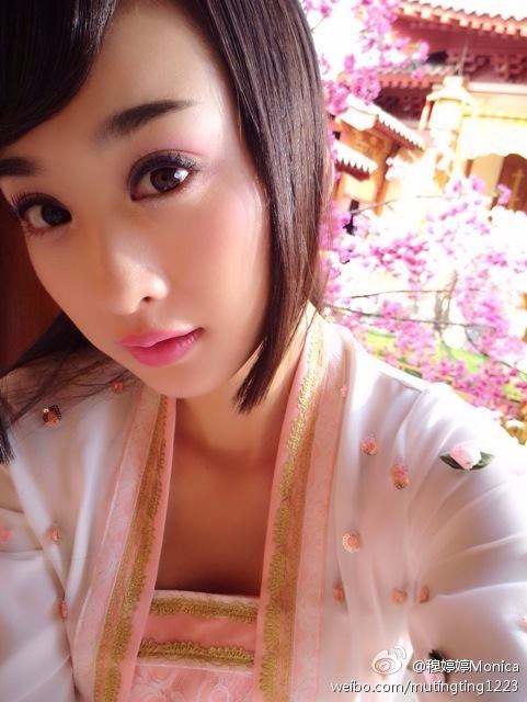 A HAPPY LIFE 2 《天天有喜2之人间有愛》2014 part2ึ7