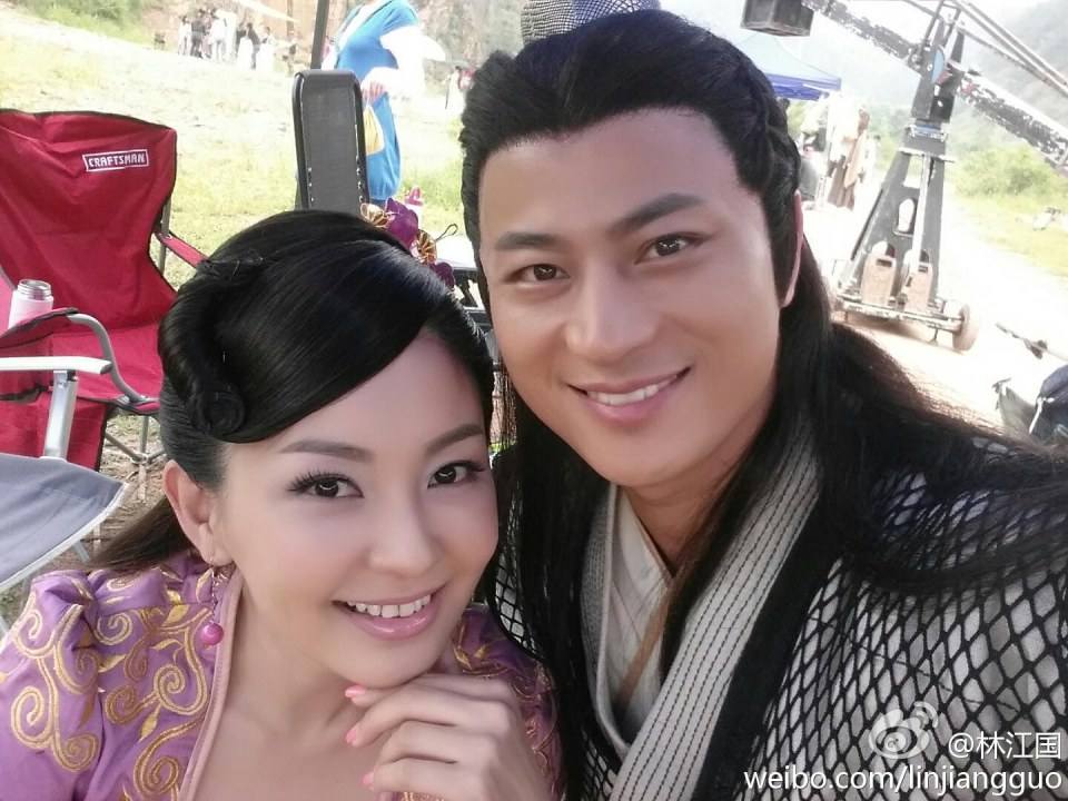 A HAPPY LIFE 2 《天天有喜2之人间有愛》2014 part2ึ7