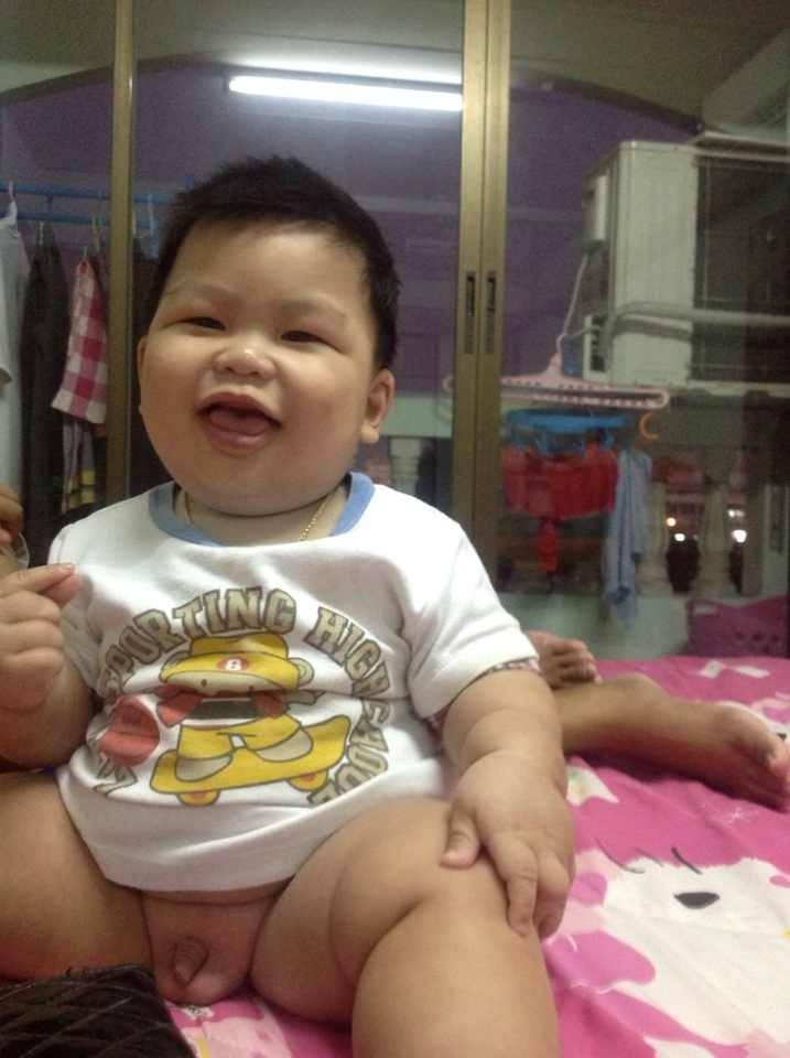 จ้ำม้ำๆ