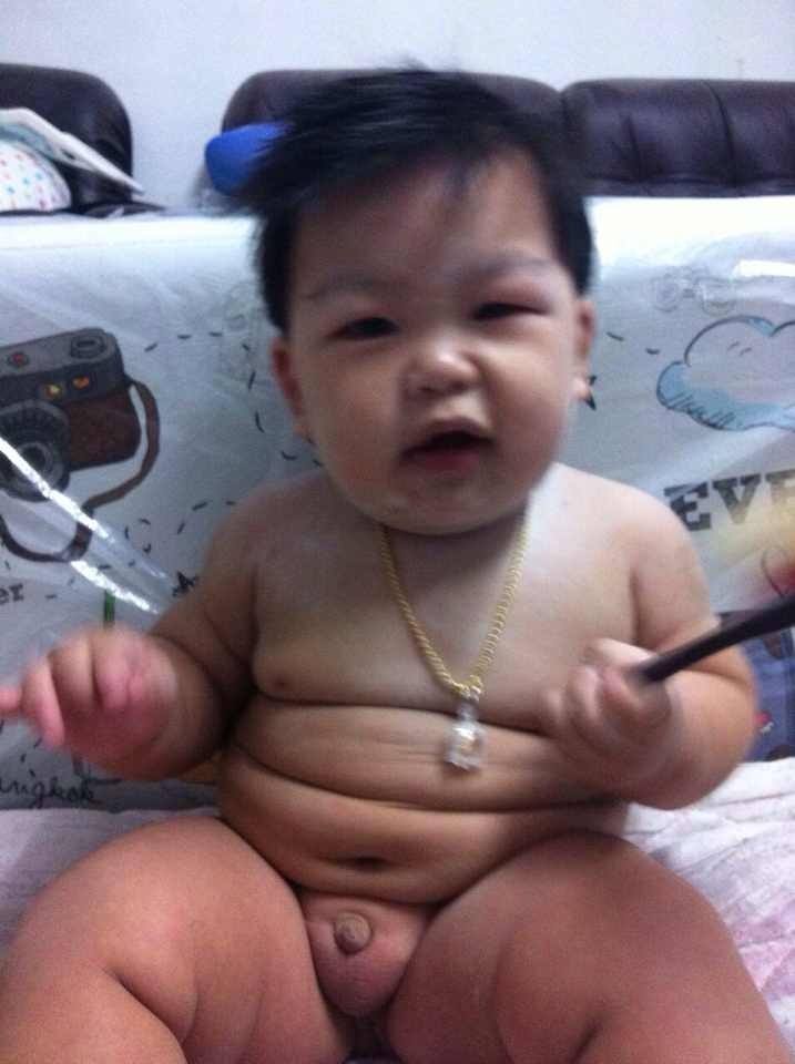 จ้ำม้ำๆ