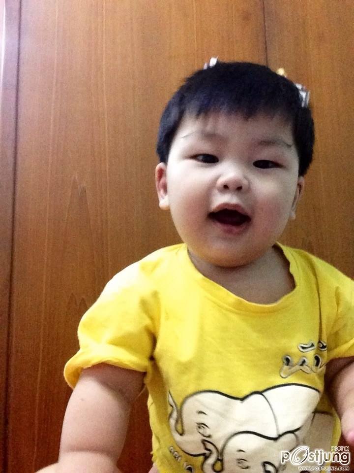 จ้ำม้ำๆ