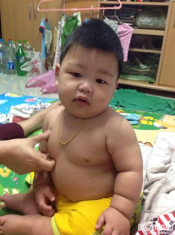จ้ำม้ำๆ