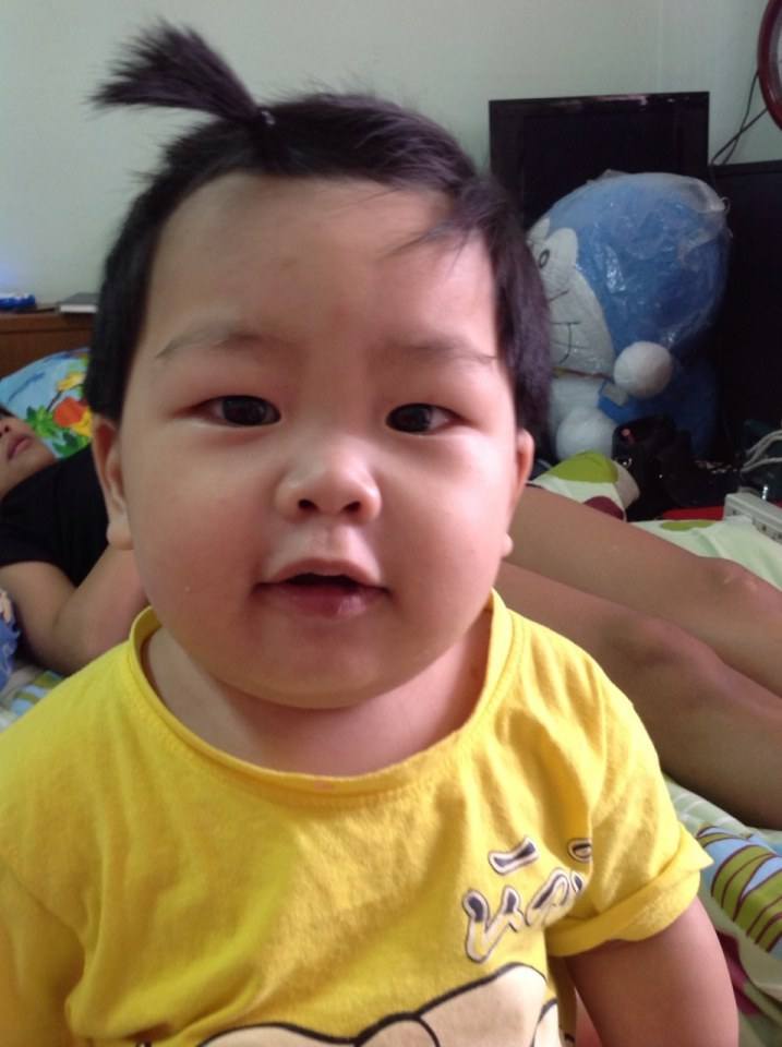 จ้ำม้ำๆ