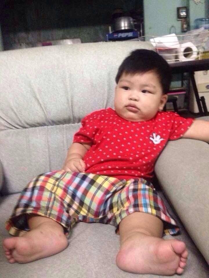 จ้ำม้ำๆ