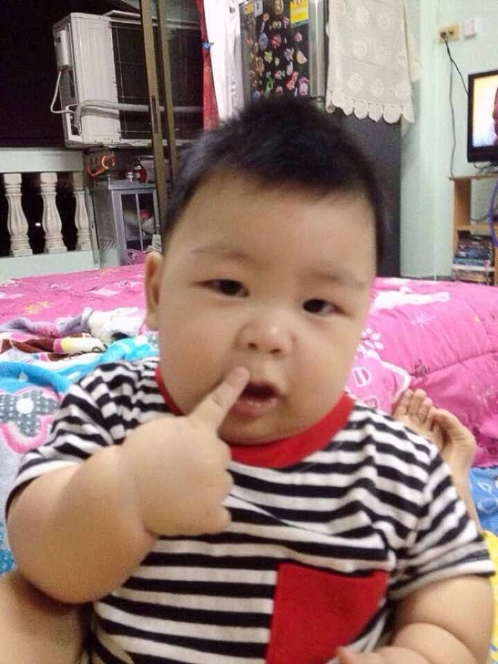 จ้ำม้ำๆ