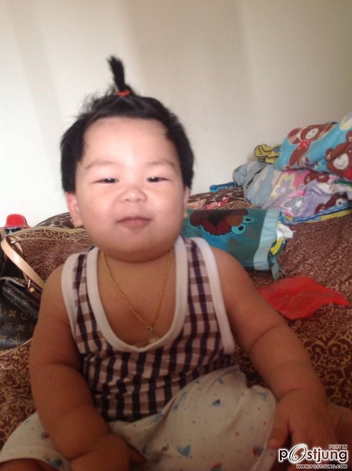 จ้ำม้ำๆ