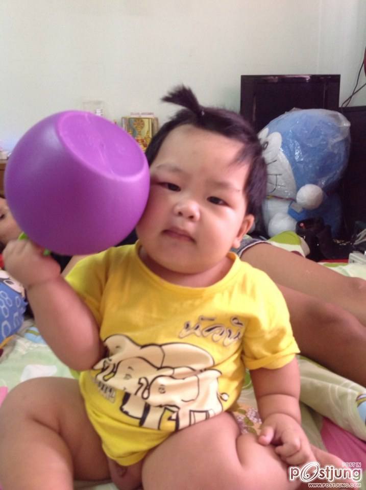 จ้ำม้ำๆ