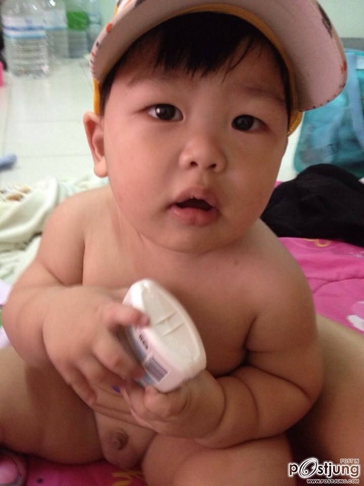 จ้ำม้ำๆ