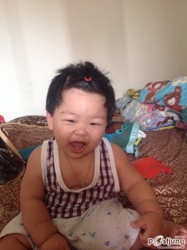 จ้ำม้ำๆ