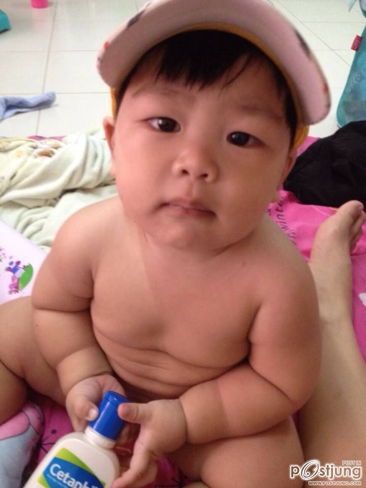 จ้ำม้ำๆ