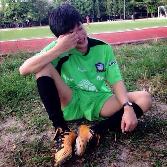 น้ำลายป้าเหนียว
