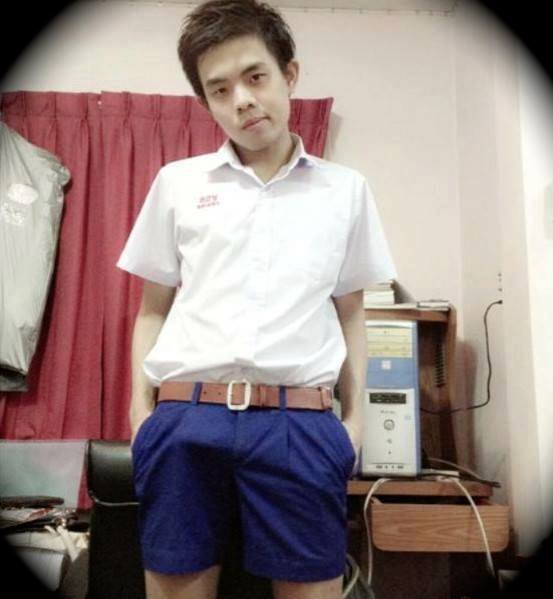 น้ำลายป้าเหนียว
