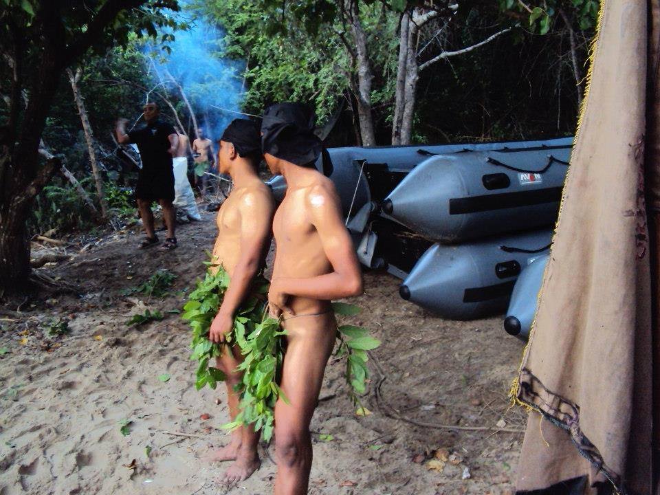 น้ำลายป้าเหนียว