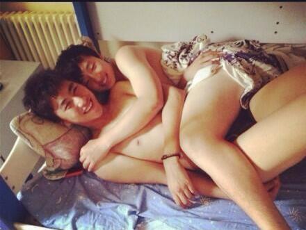 น้ำลายป้าเหนียว