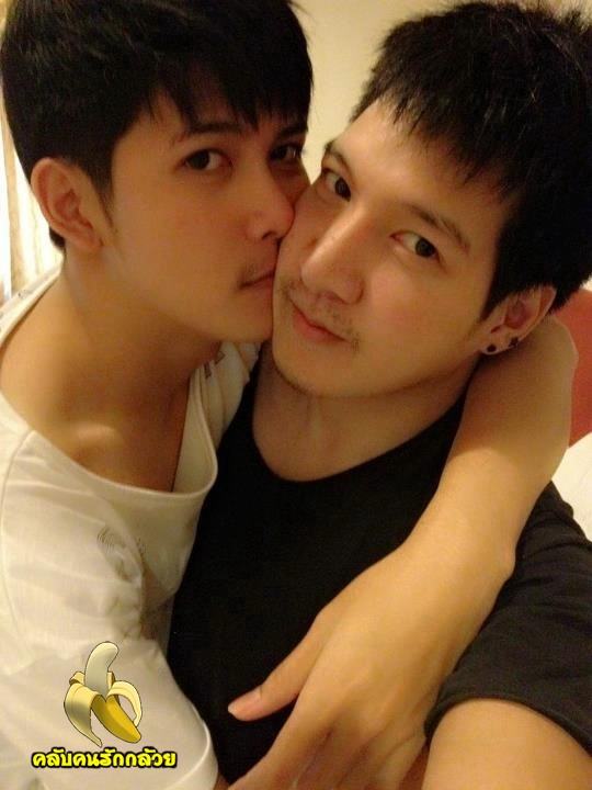 น้ำลายป้าเหนียว