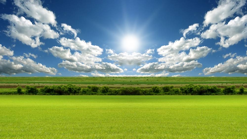 Season-(Spring-Autumn)HD-Wallpapers-Backgrounds ภาพพื้นหลัง พักหน้าจอ No.4