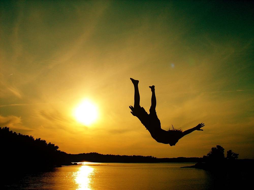 Season-(Summer-ฤดูร้อน)HD-Wallpapers-Backgrounds ภาพพื้นหลัง พักหน้าจอ No.6
