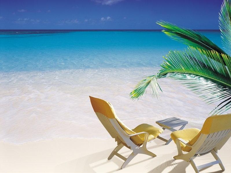 Season-(Summer-ฤดูร้อน)HD-Wallpapers-Backgrounds ภาพพื้นหลัง พักหน้าจอ No.6
