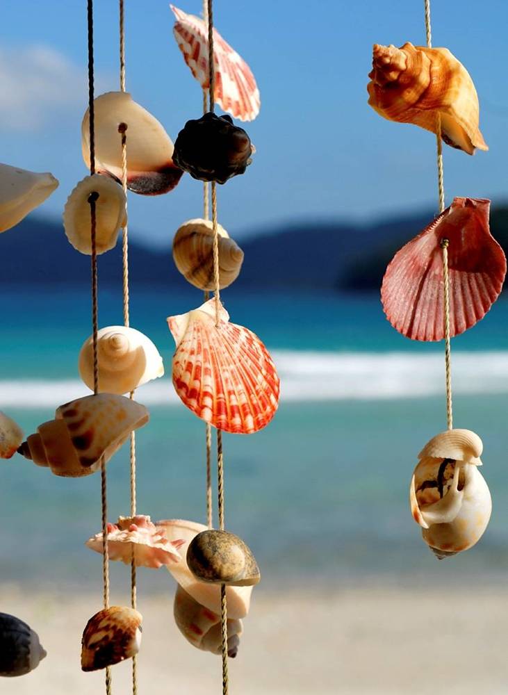 Season-(Summer-ฤดูร้อน)HD-Wallpapers-Backgrounds ภาพพื้นหลัง พักหน้าจอ No.6