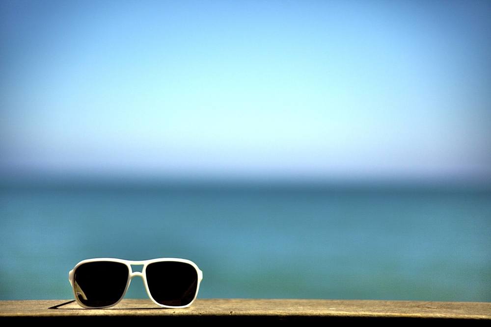 Season-(Summer-ฤดูร้อน)HD-Wallpapers-Backgrounds ภาพพื้นหลัง พักหน้าจอ No.6