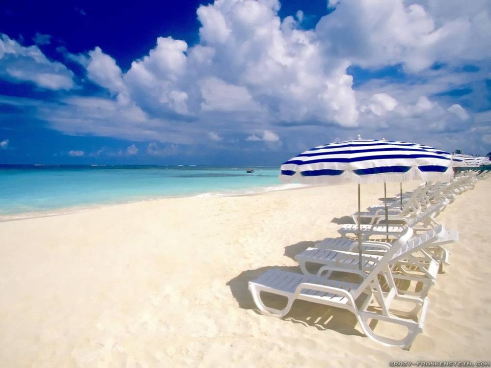Season-(Summer-ฤดูร้อน)HD-Wallpapers-Backgrounds ภาพพื้นหลัง พักหน้าจอ No.7