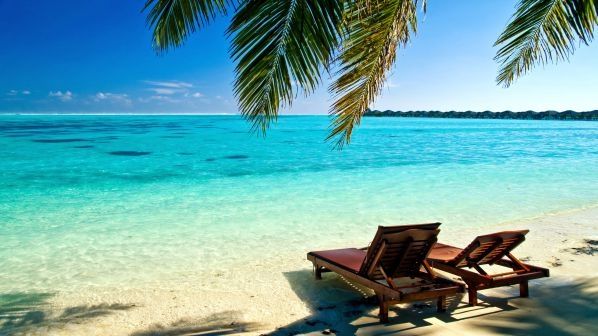 Season-(Summer-ฤดูร้อน)HD-Wallpapers-Backgrounds ภาพพื้นหลัง พักหน้าจอ No.8