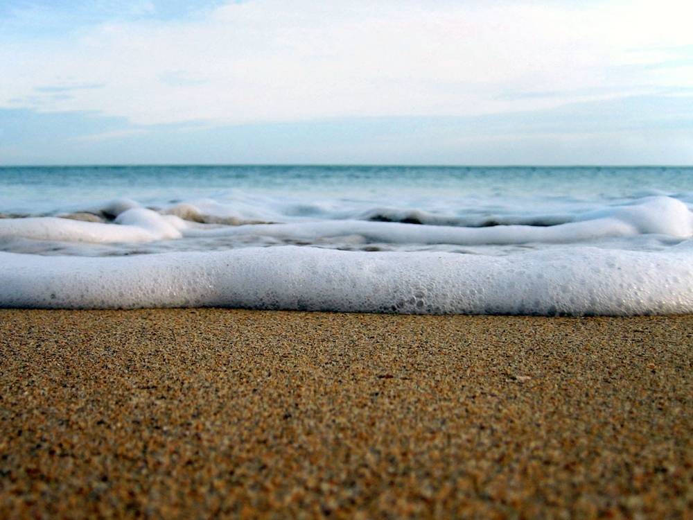 Season-(Summer-ฤดูร้อน)HD-Wallpapers-Backgrounds ภาพพื้นหลัง พักหน้าจอ No.9