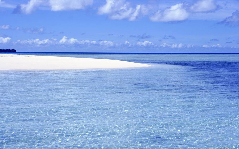 Season-(Summer-ฤดูร้อน)HD-Wallpapers-Backgrounds ภาพพื้นหลัง พักหน้าจอ No.9