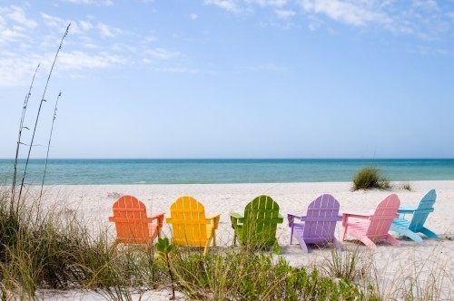 Season-(Summer-ฤดูร้อน)HD-Wallpapers-Backgrounds ภาพพื้นหลัง พักหน้าจอ No.9
