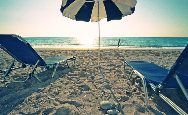 Season-(Summer-ฤดูร้อน)HD-Wallpapers-Backgrounds ภาพพื้นหลัง พักหน้าจอ No.9