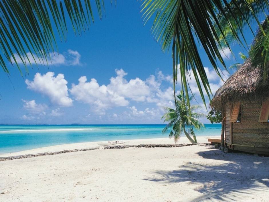Season-(Summer-ฤดูร้อน)HD-Wallpapers-Backgrounds ภาพพื้นหลัง พักหน้าจอ No.9