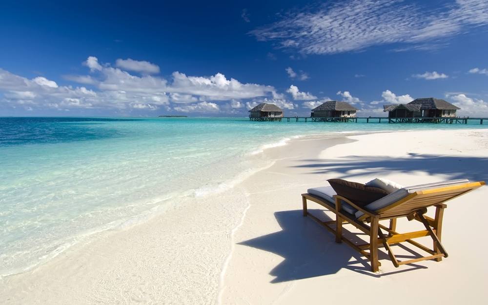 Season-(Summer-ฤดูร้อน)HD-Wallpapers-Backgrounds ภาพพื้นหลัง พักหน้าจอ No.9