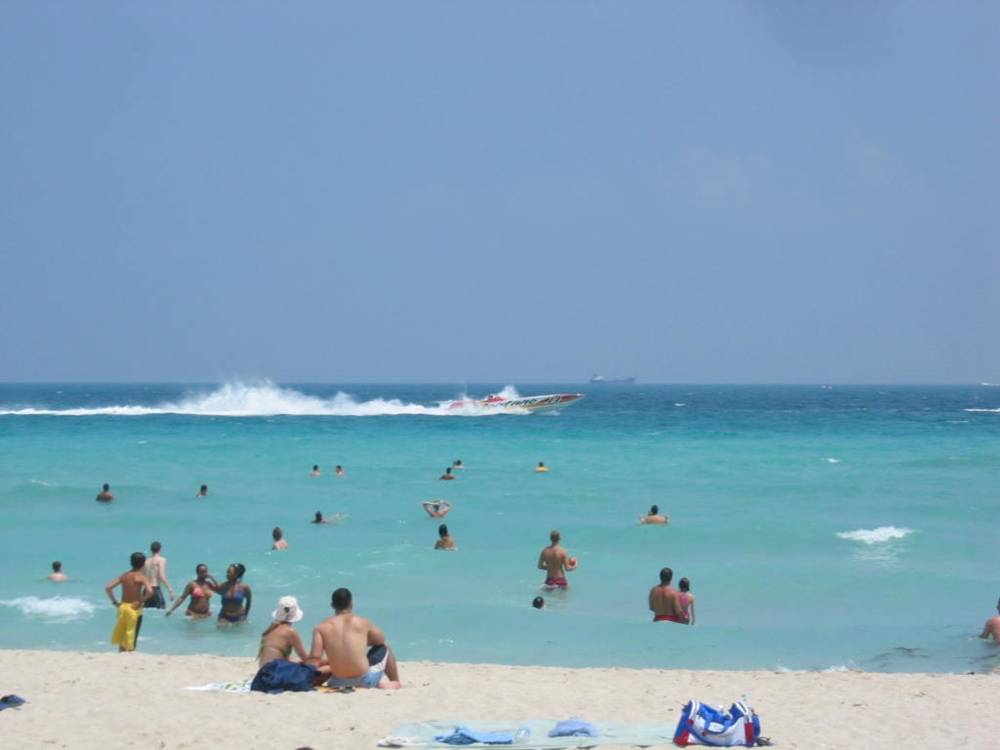 Season-(Summer-ฤดูร้อน)HD-Wallpapers-Backgrounds ภาพพื้นหลัง พักหน้าจอ No.10