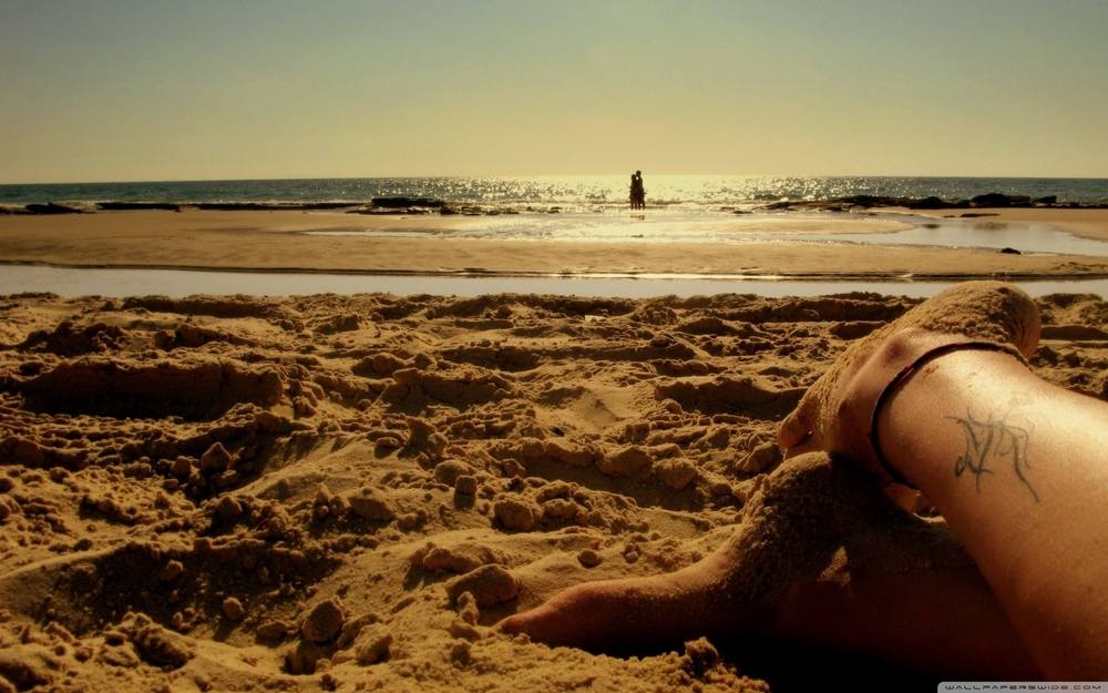 Season-(Summer-ฤดูร้อน)HD-Wallpapers-Backgrounds ภาพพื้นหลัง พักหน้าจอ No.10