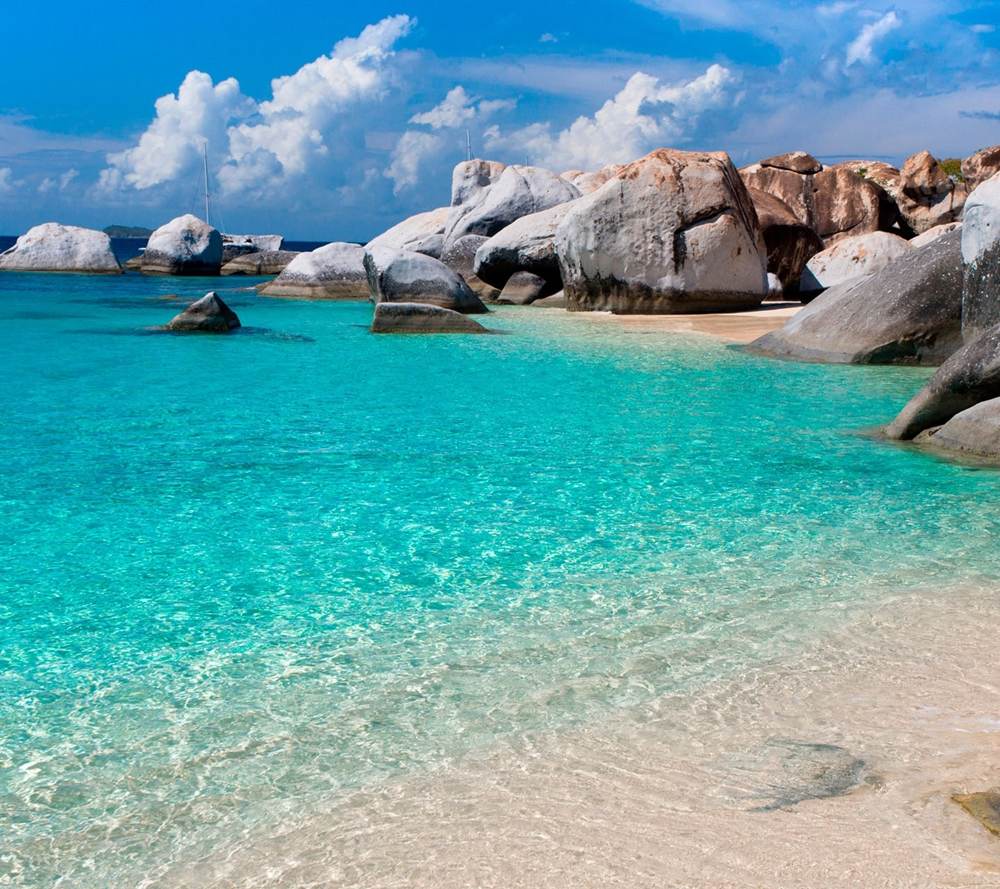 Season-(Summer-ฤดูร้อน)HD-Wallpapers-Backgrounds ภาพพื้นหลัง พักหน้าจอ No.10