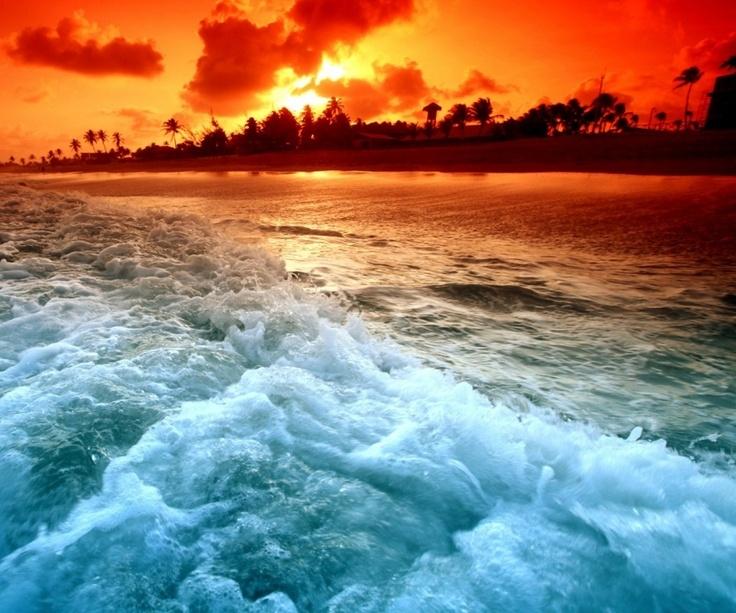 Season-(Summer-ฤดูร้อน)HD-Wallpapers-Backgrounds ภาพพื้นหลัง พักหน้าจอ No.11