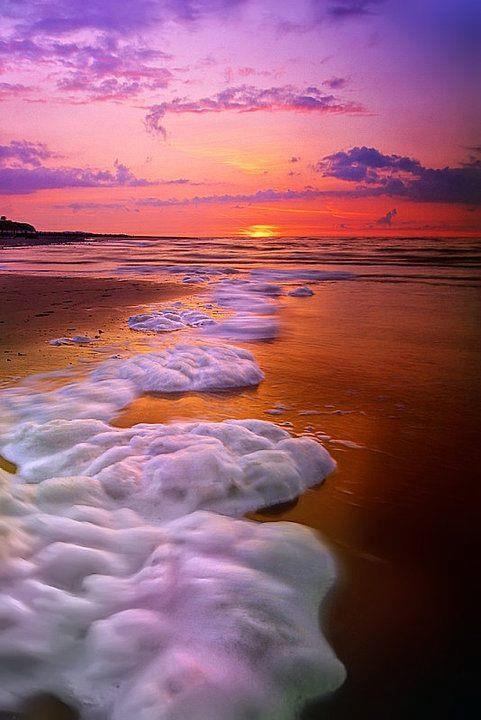 Season-(Summer-ฤดูร้อน)HD-Wallpapers-Backgrounds ภาพพื้นหลัง พักหน้าจอ No.11