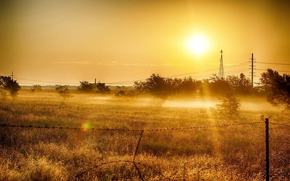 Season-(Summer-ฤดูร้อน)HD-Wallpapers-Backgrounds ภาพพื้นหลัง พักหน้าจอ No.11