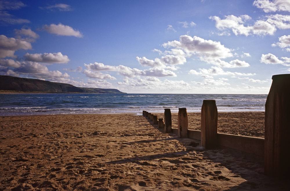 Season-(Summer-ฤดูร้อน)HD-Wallpapers-Backgrounds ภาพพื้นหลัง พักหน้าจอ No.11