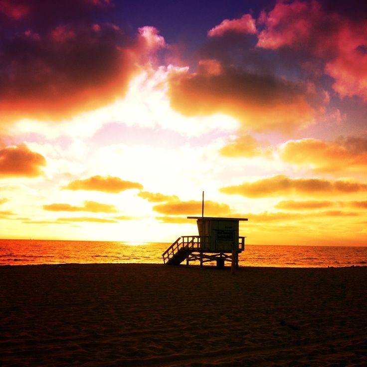 Season-(Summer-ฤดูร้อน)HD-Wallpapers-Backgrounds ภาพพื้นหลัง พักหน้าจอ No.12