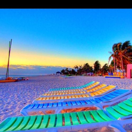 Season-(Summer-ฤดูร้อน)HD-Wallpapers-Backgrounds ภาพพื้นหลัง พักหน้าจอ No.12