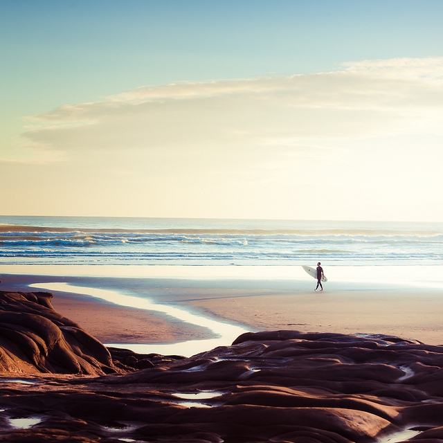 Season-(Summer-ฤดูร้อน)HD-Wallpapers-Backgrounds ภาพพื้นหลัง พักหน้าจอ No.12