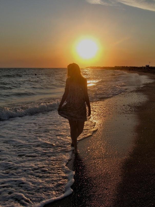 Season-(Summer-ฤดูร้อน)HD-Wallpapers-Backgrounds ภาพพื้นหลัง พักหน้าจอ No.12