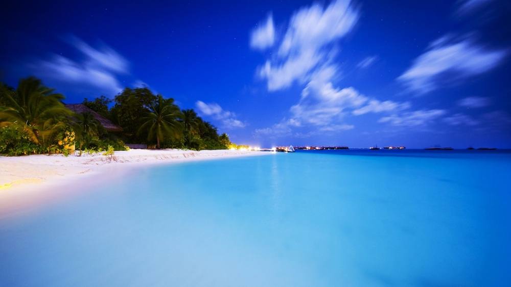 Season-(Summer-ฤดูร้อน)HD-Wallpapers-Backgrounds ภาพพื้นหลัง พักหน้าจอ No.12