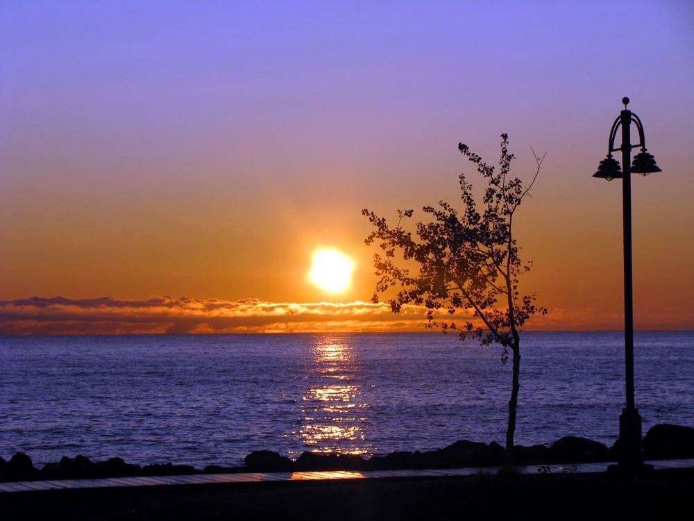 Season-(Summer-ฤดูร้อน)HD-Wallpapers-Backgrounds ภาพพื้นหลัง พักหน้าจอ No.12