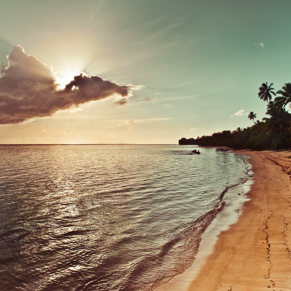 Season-(Summer-ฤดูร้อน)HD-Wallpapers-Backgrounds ภาพพื้นหลัง พักหน้าจอ No.12